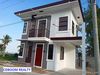House for sale in Minglanilla Single Detached