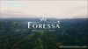Lot for sale in Foressa Mountain Town by Aboitiz