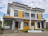 House for sale MInglanilla Duplex at Kahale Subd Tungkop