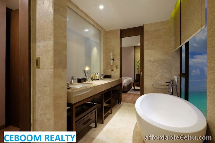 5th picture of The Residences at The Sheraton Mactan Cebu Resort For Sale in Cebu, Philippines