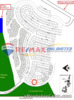 FOR SALE: Ayala Greenfield Estates (AGE) Phase 5A