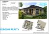 House for sale in Balamban - Moonstone Model