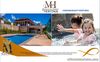 Residential Lot for sale in Consolacion - The Heritage by Ma. Luisa