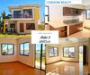 House for sale in Consolacion Single detached