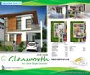 Crescent Ville Minglanilla House for Sale - Glenworth