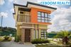 House for sale in Consolacion at St Francis Hill - 4 BR