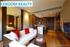 3 Bedroom w/ own Garden and Pool at The Residences Mactan