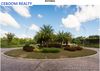 High end Lot for Sale in Talamban see details