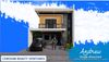 Breeza Scapes 2 Parking Single Attached House For sale Lapu2x