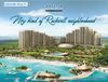 1 Bedroom Beach Resorts Condominium - Aruga click here..