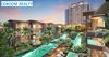 Resort Condominium at The Residences 3 BR w/ own Pool - Buy Me