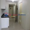FOR SALE: 1BR at SM Jazz