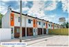 Affordable Housing in Carcar City P5,550/monthly DP