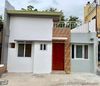 One Storey Single Attached House for sale at Kamputhaw Cebu City