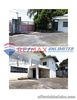 For Sale: Ideal Industrial, Commercial or Residential