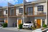 Imperial Heights Subdivision(TOWNHOUSE UNIT) Binaliw, Cebu City
