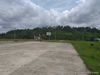 Rush lot for sale in Maghaway Talisay City Cebu