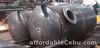 Fuel Tank Fabrication Philippines