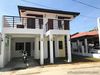 House and Lot in Midori Plains Minglanilla Cebu Newly Renovated