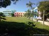 1.1 HECTARES LOT WITH SCHOOL BUILDING FOR SALE