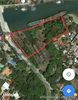 LILO-AN, CEBU INDUSTRIAL / COMMERCIAL LOT FOR SALE