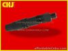 Supply CHJ Common Rail Injector 0 445 120 060