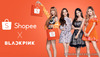 Shopee Coupon Codes | Promo Codes, Vouchers