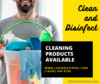 Cleaning Products Philippines
