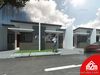 Sunlife Homes Bohol(ROSE MODEL) Sta.Felomina, Alburquerque, Bohol, Philipines