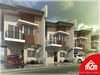 Sunlife Homes Bohol(CINDY MODEL) Sta.Felomina, Alburquerque, Bohol, Philipines