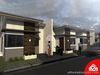 Sunlife Homes Bohol(ELENA MODEL) Sta.Felomina, Alburquerque, Bohol, Philipines