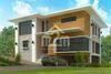 Richview Heights(DETACHED UNIT)Linao, Talisay, Cebu, Philipines