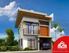 Woodway Townhomes-Phase 2(ATTACHED UNIT) Pooc, Talisay City