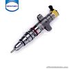 Cat c7 fuel injector replacement 387-9427
