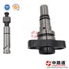 High Quality Bosch P7100 Plunger and Barrel