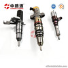 Buy 387-9427 Injector for sale