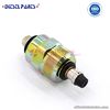 High Quality Diesel Injector Pump Solenoid 9900015-12v