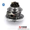Turbocharger Core assembly 17201-26030 Turbo cartridge for Sale