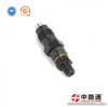 High Quality Denso Common Rail Injectors Assembling Wl02-13-H05