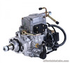 Delphi High Pressure Diesel Fuel Pump for Sale
