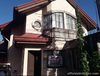 For Sale House and Lot St Monique Valias Binangonan Rizal