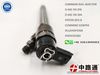 Lucas CAV Delphi universal 12v stop solenoid Fuel Injector Nozzle Holder Cap for Toyota