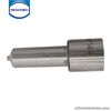 Good Quality 12 valve cummins nozzle replacement DLLA144P144