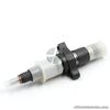Fuel Injector for Dodge Ram 0 445 120 238