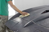 Learn How To Use Tack Cloth To Get Better Paint Finishing - Bond Corp.