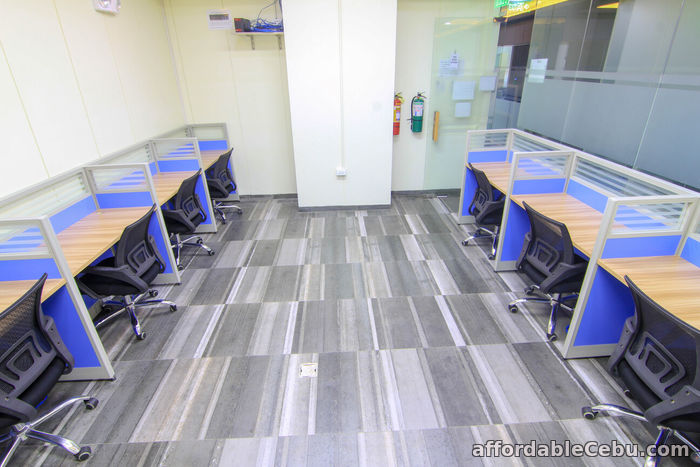 3rd picture of Biggest Space for Lease in the Philippines For Rent in Cebu, Philippines