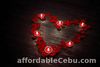 Lost Love Spells to Bring Back Lost Love Unconditionally Call On ☎((+27735172085))  in Australia USA  UK
