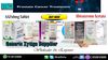 Indian Abiraterone Tablet Price Online | Biogeneric Zytiga Supplier USA | Xbira Cost UK