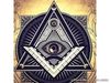 DO YOU HAVE THE DESIRE AND A DREAM TO JOIN THE ILLUMINATI 666 CULT.