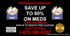 Canadian Pharmacy - Canada Online Pharmacy